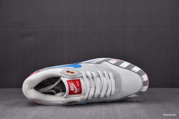 Air Nike Parra (2018) Max 1 AT3057-100 0219